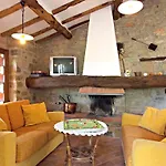 Prázdninový dům Villa Mastiano Mastiano