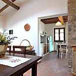 Villa Mastiano * Mastiano