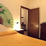 Villa Mastiano Prázdninový dům Mastiano