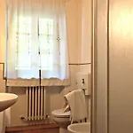 Villa Mastiano Prázdninový dům