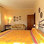 Villa Mastiano Prázdninový dům *