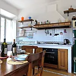 Villa Mastiano *