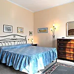 Villa Mastiano Prázdninový dům Mastiano