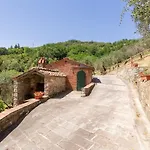Villa Mastiano