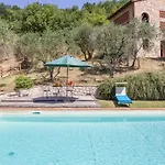 Prázdninový dům Villa Mastiano