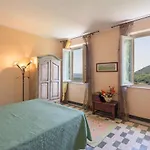 Villa Mastiano Mastiano