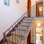 Villa Mastiano Prázdninový dům Mastiano