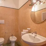 Prázdninový dům Villa Mastiano *