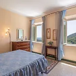 Villa Mastiano Prázdninový dům *