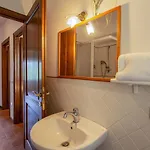 Prázdninový dům Villa Mastiano