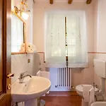 Villa Mastiano *