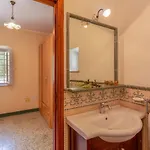 Prázdninový dům Villa Mastiano *