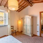 Villa Mastiano Prázdninový dům