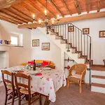 Villa Mastiano Prázdninový dům *