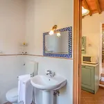 Villa Mastiano