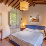 Villa Mastiano Prázdninový dům Mastiano