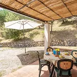 Villa Mastiano Prázdninový dům *