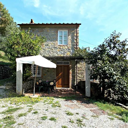 Villa Mastiano Dom wakacyjny Mastiano