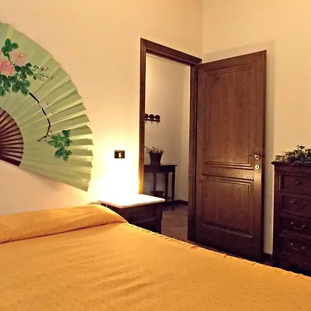 Villa Mastiano 펜션 마스티아노