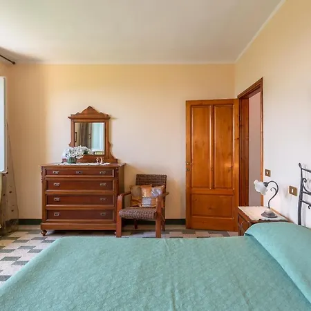Villa Mastiano Dom wakacyjny *