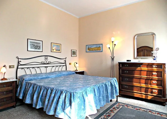 Villa Mastiano Dom wakacyjny Mastiano
