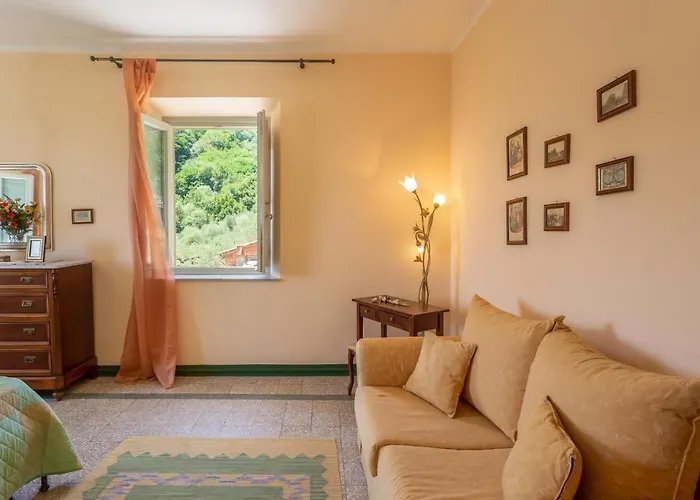 Villa Mastiano Dom wakacyjny *