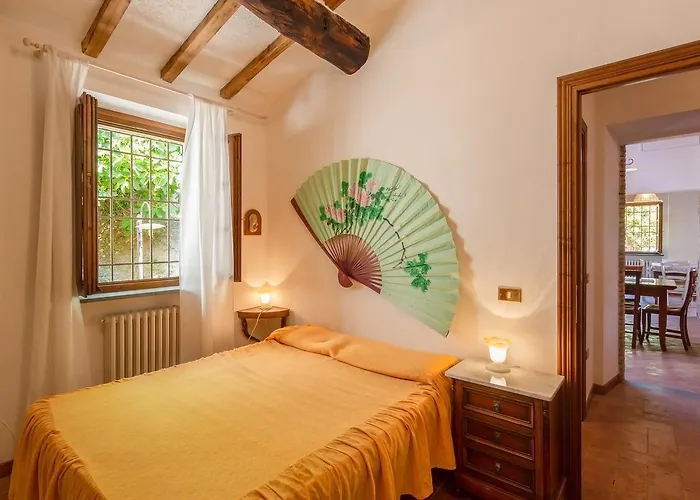 Villa Mastiano Dom wakacyjny Mastiano