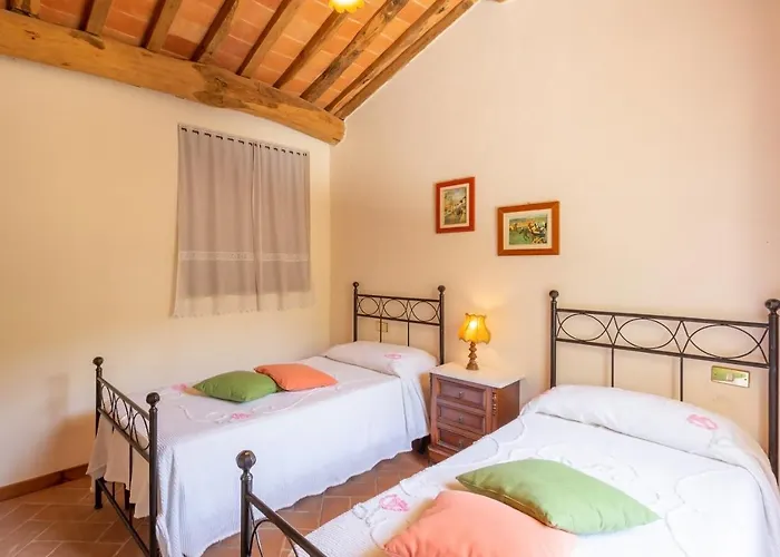 Villa Mastiano Mastiano